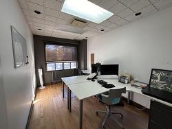 Office - 