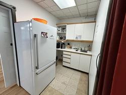 Kitchenette - 