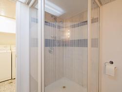 Salle de bains - 