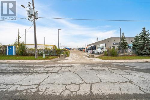 1185 Cardiff Boulevard, Mississauga, ON 