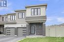 133 Pictou Crescent, Kanata, ON  - Outdoor 