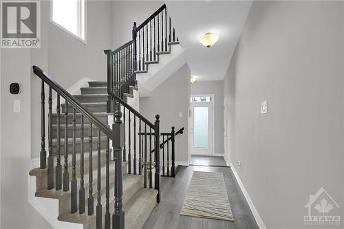 133 Pictou Crescent, Kanata, ON - Indoor Photo Showing Other Room