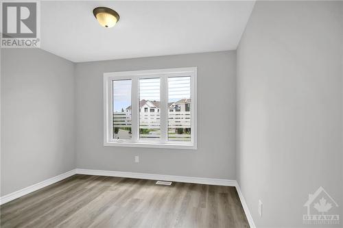 133 Pictou Crescent, Kanata, ON - Indoor Photo Showing Other Room