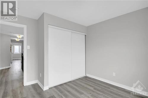 133 Pictou Crescent, Kanata, ON - Indoor Photo Showing Other Room