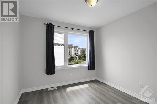 133 Pictou Crescent, Kanata, ON - Indoor Photo Showing Other Room