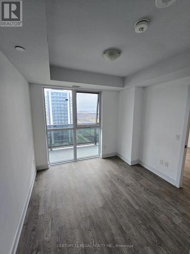 1509 - 2550 Simcoe Street, Oshawa, ON - Indoor Photo Showing Other Room