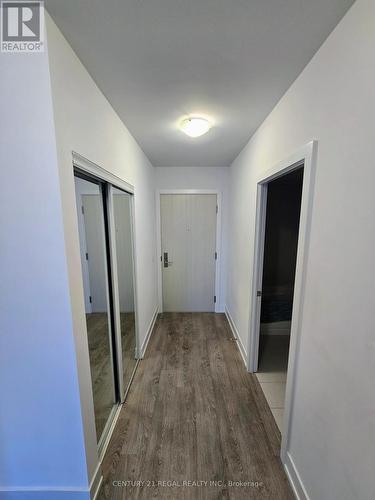 1509 - 2550 Simcoe Street, Oshawa, ON - Indoor Photo Showing Other Room