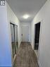 1509 - 2550 Simcoe Street, Oshawa, ON  - Indoor Photo Showing Other Room 