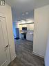 1509 - 2550 Simcoe Street, Oshawa, ON  - Indoor Photo Showing Kitchen 