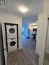 1509 - 2550 Simcoe Street, Oshawa, ON  - Indoor Photo Showing Laundry Room 