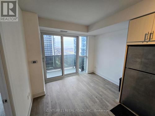 1509 - 2550 Simcoe Street, Oshawa, ON - Indoor Photo Showing Other Room