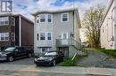 296 Lemarchant Road, St. John'S, NL  - Outdoor 