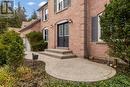 5 Harrowsmith Place, Richmond Hill, ON  - Outdoor 