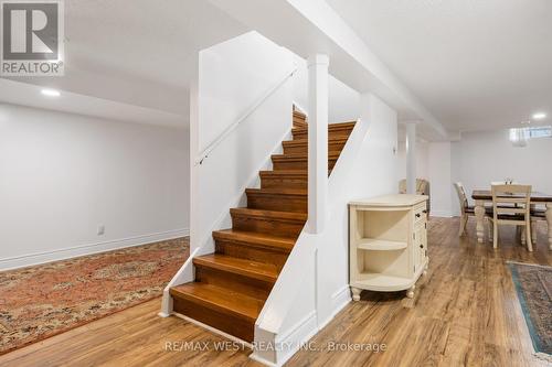 5 Harrowsmith Place, Richmond Hill, ON - Indoor Photo Showing Other Room