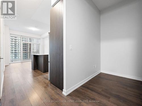 921 - 2520 Eglinton Avenue W, Mississauga, ON - Indoor Photo Showing Other Room