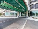 1002 - 320 Mill Street S, Brampton, ON  - Outdoor 