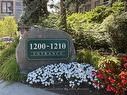 213 - 1200 Don Mills Road, Toronto (Banbury-Don Mills), ON  - Outdoor 