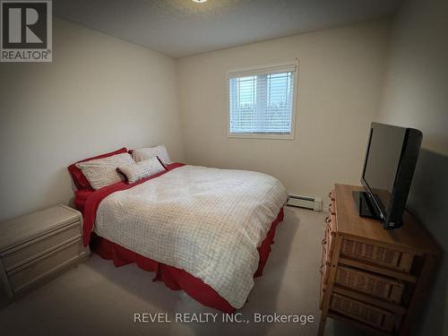 79 Meadow Lane, Timmins (Mtj - Beaurivage), ON - Indoor Photo Showing Bedroom