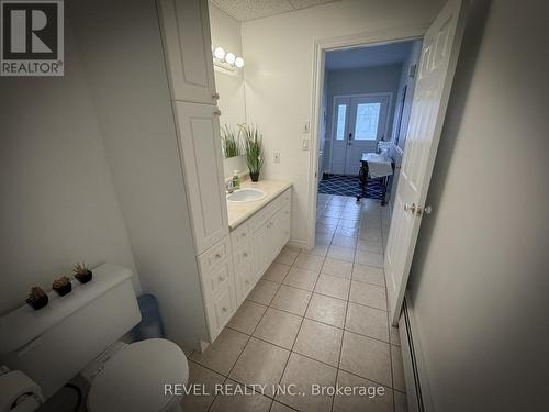 79 Meadow Lane, Timmins (Mtj - Beaurivage), ON - Indoor Photo Showing Bathroom