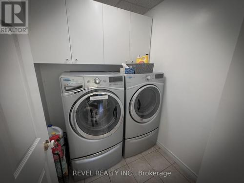 79 Meadow Lane, Timmins (Mtj - Beaurivage), ON - Indoor Photo Showing Laundry Room