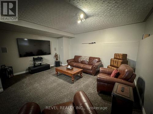 79 Meadow Lane, Timmins (Mtj - Beaurivage), ON - Indoor Photo Showing Other Room