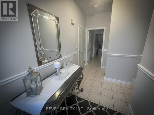 79 Meadow Lane, Timmins (Mtj - Beaurivage), ON - Indoor Photo Showing Bathroom