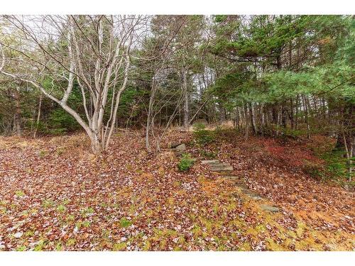 8179 7 Highway, Musquodoboit Harbour, NS 