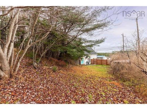 8179 7 Highway, Musquodoboit Harbour, NS 