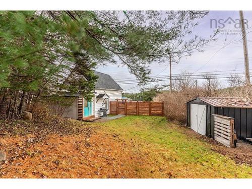 8179 7 Highway, Musquodoboit Harbour, NS 