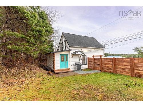 8179 7 Highway, Musquodoboit Harbour, NS 