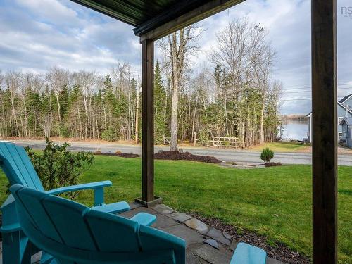 3 199 A Stewart Road, Shortts Lake, NS 