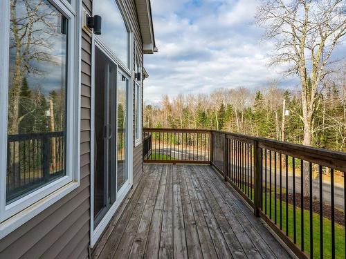 3 199 A Stewart Road, Shortts Lake, NS 