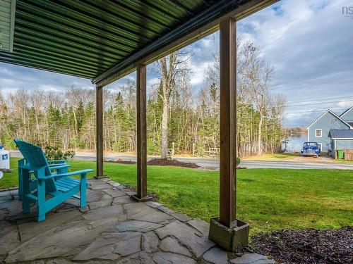 3 199 A Stewart Road, Shortts Lake, NS 