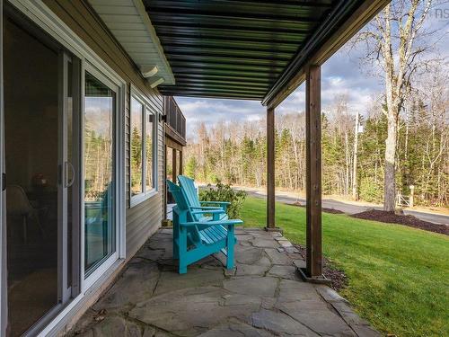 3 199 A Stewart Road, Shortts Lake, NS 