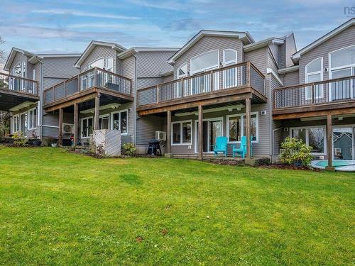 3 199 A Stewart Road, Shortts Lake, NS 