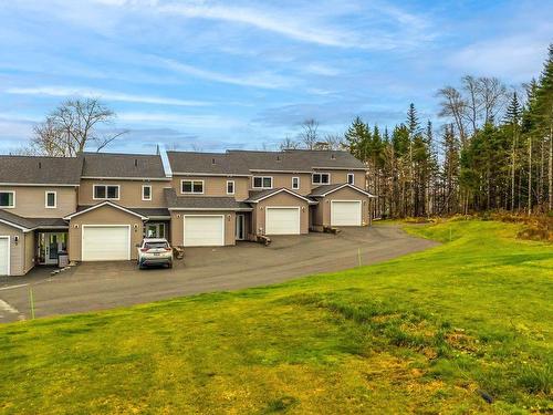 3 199 A Stewart Road, Shortts Lake, NS 