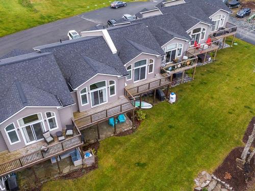 3 199 A Stewart Road, Shortts Lake, NS 