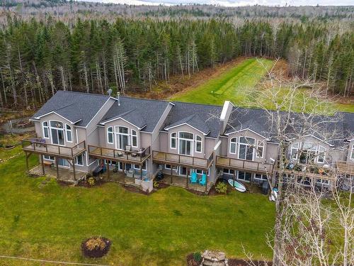 3 199 A Stewart Road, Shortts Lake, NS 