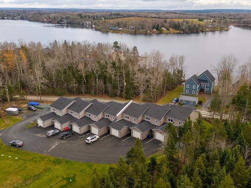 3 199 A Stewart Road, Shortts Lake, NS 