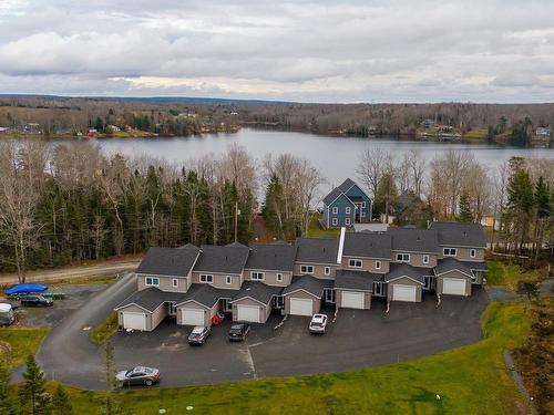 3 199 A Stewart Road, Shortts Lake, NS 