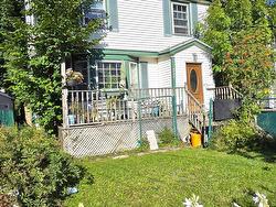 2739 Connaught Avenue  Halifax, NS B3L 2Z6