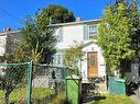 2739 Connaught Avenue, Halifax, NS 