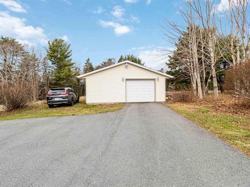 940 Highway 210, Waterloo, NS 