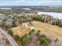 940 Highway 210, Waterloo, NS 