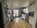 3635 Albert Street, Halifax, NS 