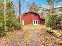 59 Sunrise Circle E, Labelle, NS 