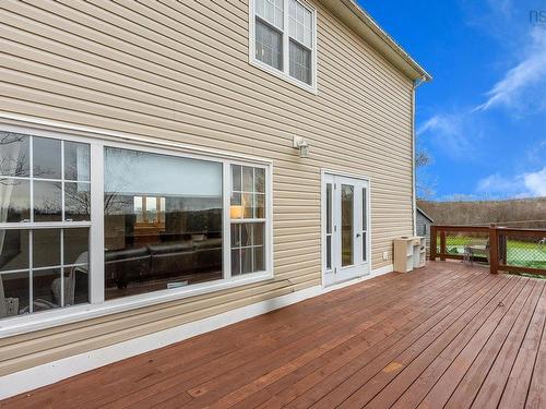 11704 Highway 1, Brickton, NS 