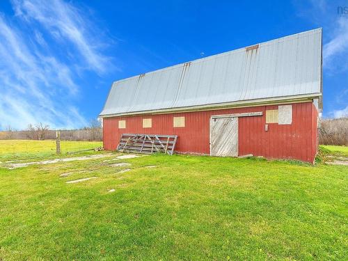 11704 Highway 1, Brickton, NS 