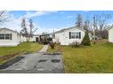 22 Fernwood Drive, Amherst, NS 