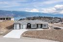 18661 Sanborn Street, Summerland, BC  - Outdoor 